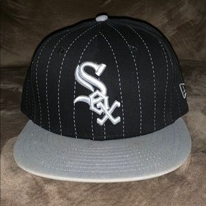 Sox’s snap back